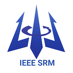 IEEE SRM SB