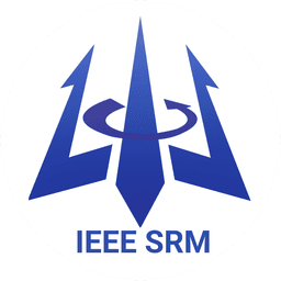 IEEE SRM SB